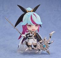 Dungeon Fighter Online Nendoroid Action Figure Neo: Traveler 10 cm - thumbnail