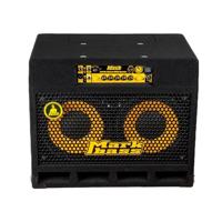 Markbass CMD 102P Little Mark V 2x10 inch basgitaarversterker combo - thumbnail