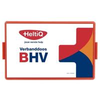 Heltiq Verbanddoos B(HV) 1 Stuks - thumbnail