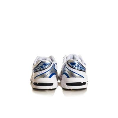 Asics Gel-1130 GS Sneakers Meisjes 38