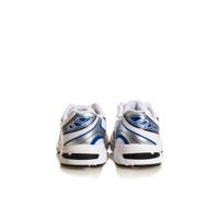 Asics Gel-1130 GS Sneakers Meisjes 38 - thumbnail