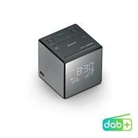 Sony Xdr-c1dbp DAB Draagbare radio - thumbnail