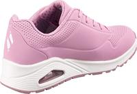 Skechers Uno Stand On Air 310024L/PNK Roze-30 maat 30 - thumbnail