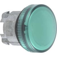 Schneider Electric ZB4BV03 Verlichte melder 1 stuk(s) - thumbnail