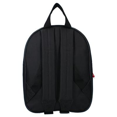 Marvel Backpack Avengers The Incredible 29 cm - thumbnail