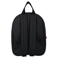 Marvel Backpack Avengers The Incredible 29 cm - thumbnail
