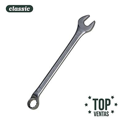 Combinatiesleutel Mota 18 mm