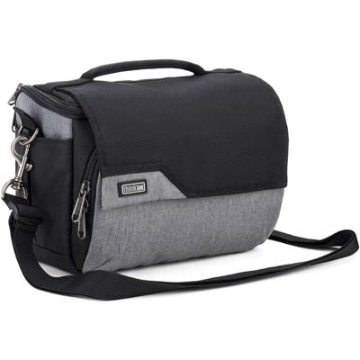Think Tank Mirrorless Mover 20 - Cool Grey