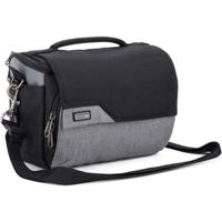 Think Tank Mirrorless Mover 20 V2, Cool Grey - thumbnail