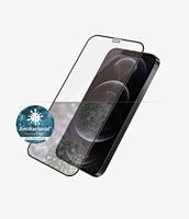 PanzerGlass 2719 scherm- & rugbeschermer voor mobiele telefoons Doorzichtige schermbeschermer Apple 1 stuk(s) - thumbnail