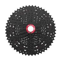 SunRace kassette "csmz90" cas.sprocket csmz90 12sp 11-50t.black - thumbnail