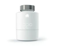 TADO Slimme radiatorthermostaat V3+ - thumbnail
