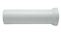 Cornat Wc-Afloop Recht 40Cm 110Mm Wi - CKAST40000 - thumbnail