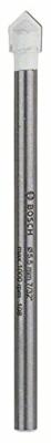 Bosch Accessoires Tegelboor Expert Ø55 X 70 mm - 2609255579