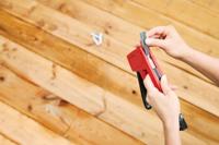Rapid R53 Handtacker - 5001747 - thumbnail