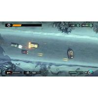 Gearshifters Collector's Edition - thumbnail