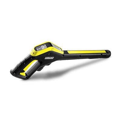 Karcher C 180 Q Smart Control Spuitpistool - 2.644-270.0 Karcher C 180 Q Smart Control Spuitpistool - 2.644-270.0