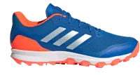 Adidas Flexcloud 2.1 Hockeyschoen - thumbnail