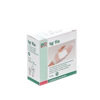 Lohmann & Rauscher TG Fix Netverband Maat B - thumbnail