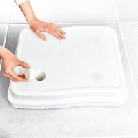 Vitility Badopstapje - thumbnail