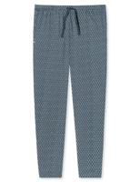 Schiesser Schiesser Long Pants jeans 180289 54/XL - thumbnail