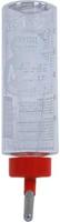 Drinkfles Crystal Deluxe Midi 320 ml - thumbnail