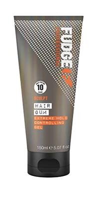 Fudge Hair Gum 150ml - thumbnail