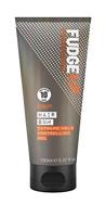 Fudge Styling Hair Gum Gel 150ml - thumbnail