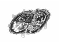 Koplamp rechts met knipperlicht H1 + H7 2910964 - thumbnail