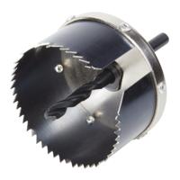 Wolfcraft 8912000 Gatenzaag 68 mm 1 stuk(s) - thumbnail