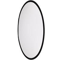 BRESSER TR-8 Reflectiescherm zilver/wit 80cm rond - thumbnail