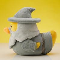 Lord of the Rings Tubbz Plush Figure Gandalf The Grey 20 cm - thumbnail