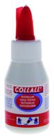 Quantore Textiellijm collall 50ml - thumbnail