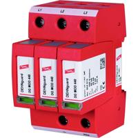 DEHN 952303 DG M TNC 440 Overspanningsafleider 20 kA 1 stuk(s) - thumbnail