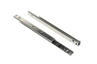 Gedore 3301720 Geleiderrail 3301720 1 stuk(s) - thumbnail