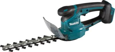 Makita DUM111ZX Accu Gras-/buxusschaar 18V Basic Body - thumbnail