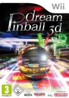 Dream Pinball - thumbnail
