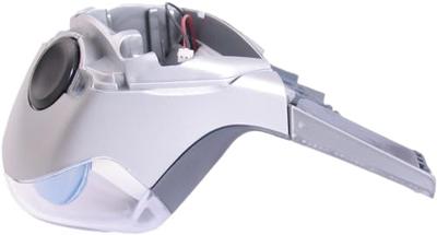 Gazelle Koplamp innergy e-bike power eye