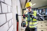 Metabo Accessoires Stofafzuigadapter DDE 72 - 631343000 - thumbnail