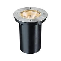 Paulmann 93788 Buitenlamp (inbouw) LED vast ingebouwd LED 1.2 W RVS - thumbnail