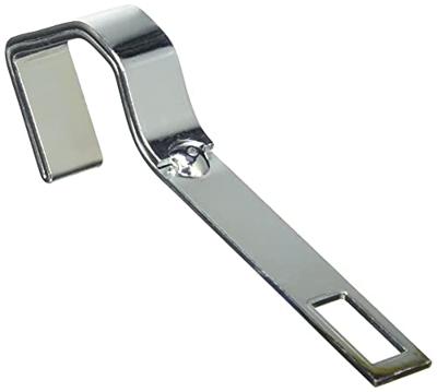 Kabelklemmen JOKARI System 4-70 Nº 35 Kabelklemmen JOKARI System 4-70 Nº 35