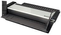 Leitz iLAM touch Turbo Pro lamineermachine, voor ft A3, grijs - thumbnail