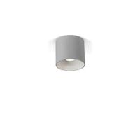 Wever & Ducre - Ray 1.0 LED Spot Buitenlamp - thumbnail