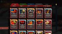 Slay the Spire - thumbnail