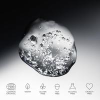 MÁDARA AGE PRO Hydra Firm Hyaluron jelly 75ml - thumbnail