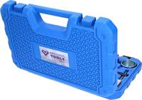 Brilliant Tools BT594550 Motorinstelgereedschapsset voor Renault, Opel, Nissan - thumbnail