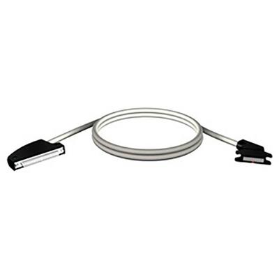 Schneider Electric BMXFCC201 Uitbreidingsmodule