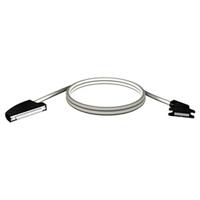 Schneider Electric BMXFCC201 Uitbreidingsmodule - thumbnail