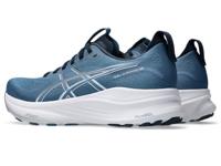 ASICS GEL-Kayano 32 Heren - thumbnail