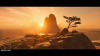 Ghost of Tsushima Director's Cut - thumbnail